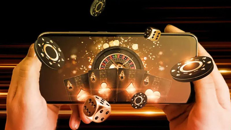 Phiên bản app tương thích với nhiều hệ điều hành khác nhau