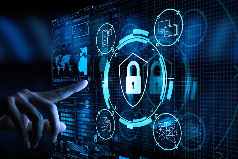 Mục đích website thu thập, sử dụng thông tin