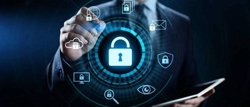 Các cam kết về chính sách của trang web