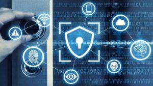 Đánh giá chính sách bảo mật Tin88 cho người chơi dễ hiểu