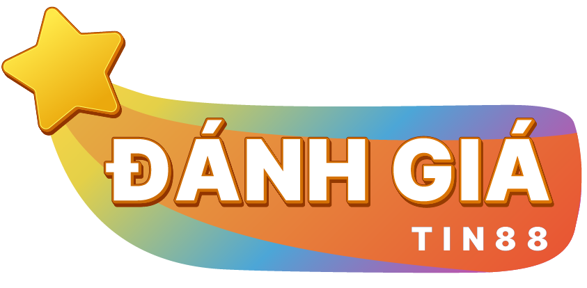 Đánh giá Tin88