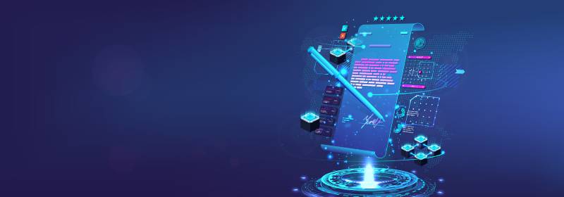 Triết lý hoạt động của nhà cái