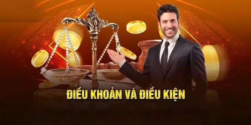 Cần sử dụng thông tin của chúng tôi một cách thông minh