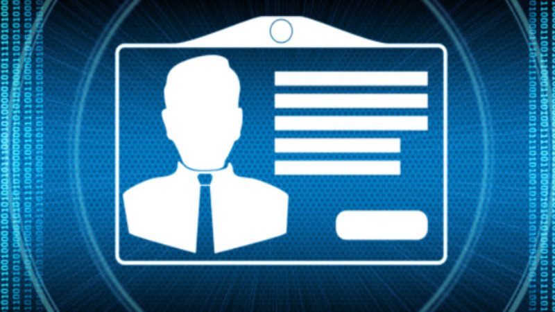 Hệ thống sẽ thu thập 1 số thông tin cá nhân của hội viên