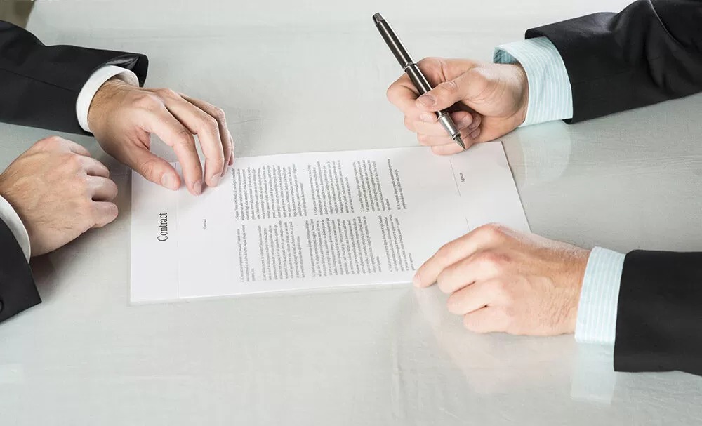 Đảm bảo tính chính xác về thông tin tại nhà cái 